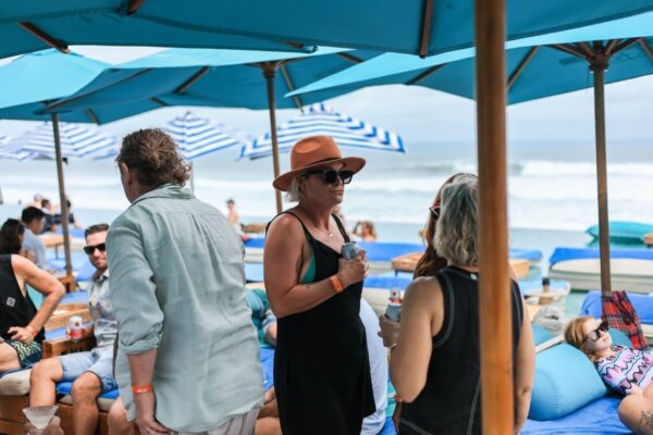 2024 - After Party (Atlas Beach Club) 2