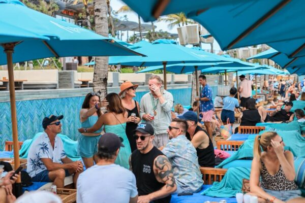 2024 - After Party (Atlas Beach Club) 3