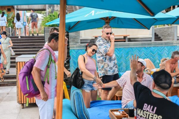 2024 - After Party (Atlas Beach Club) 4