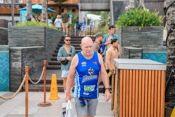 2024 - After Party (Atlas Beach Club) 5