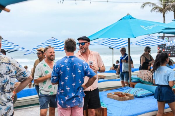 2024 - After Party (Atlas Beach Club) 6