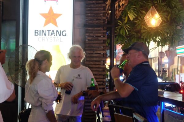 2024 - Masters Sportsman_s Night 3