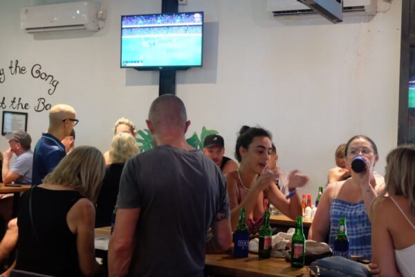 2024 - Masters Sportsman_s Night 4