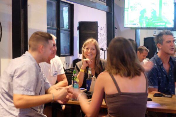 2024 - Masters Sportsman_s Night 5