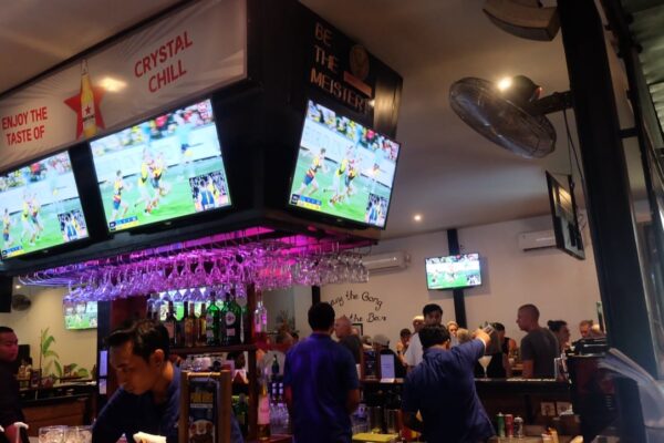 2024 - Masters Sportsman_s Night 6