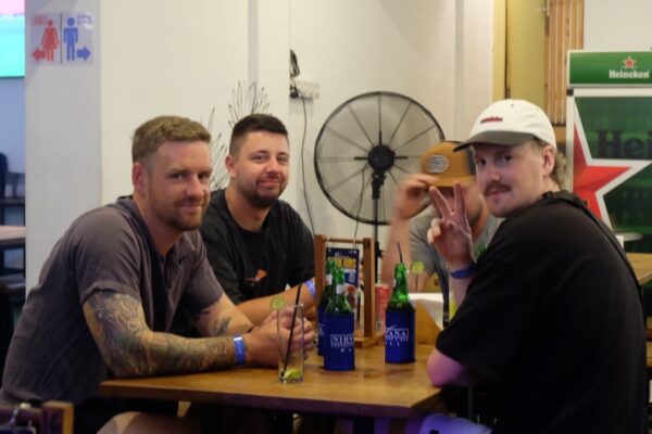 2024 - Masters Sportsman_s Night 7