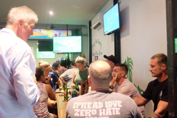 2024 - Masters Sportsman_s Night 8