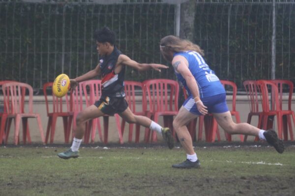 2024 - Masters (game) 3