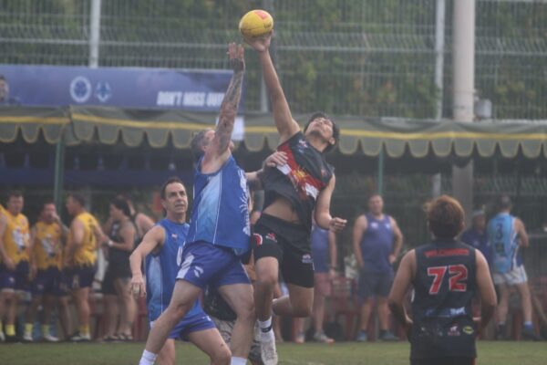 2024 - Masters (game) 4