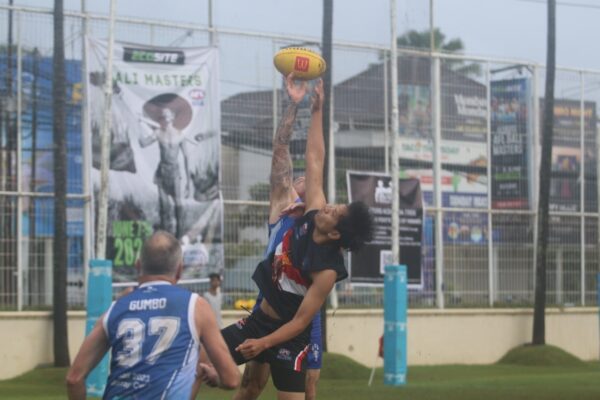 2024 - Masters (game) 6