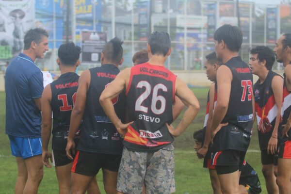 2024 - Masters (game) 7